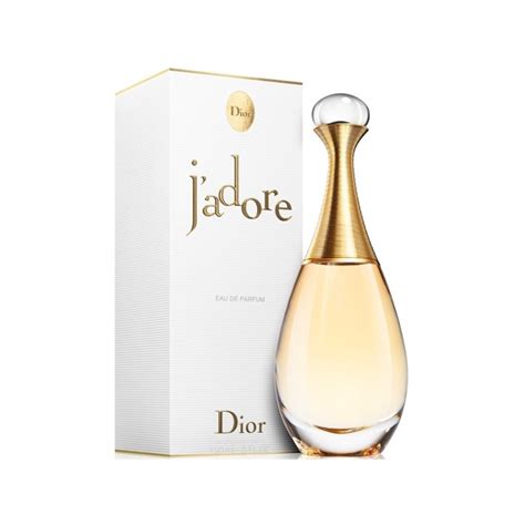 eau de parfum dior j adore 100 ml|j'adore dior 100ml prix.